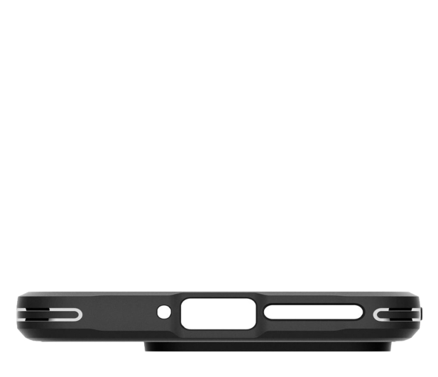 SPIGEN Rugged Armor do Xiaomi 15 Matte Black - 1325556 - zdjęcie 8